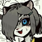 SoundCloud profile picture