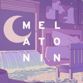 Melatonin (Original Game Soundtrack)