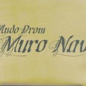 Muro Nav