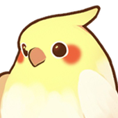 Avatar for Birbman