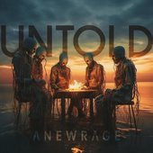 UNTOLD