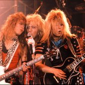44MAGNUM music, videos, stats, and photos | Last.fm