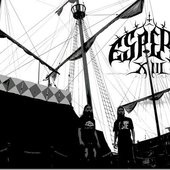Espera XIII