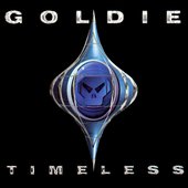 goldie timeless.jpg