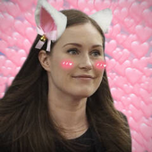 Avatar for HuuhGis