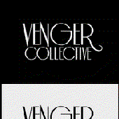 Venger Collective