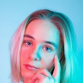 Silje Bakke