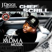 702 MDMA Muzik