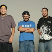 promo
