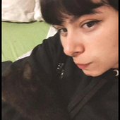 Avatar for Caila_KRLMANO