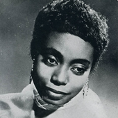 lucille_mapp_gallery_of_history_inc.PNG