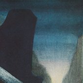 Eulogy for Land
