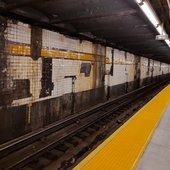 Trains