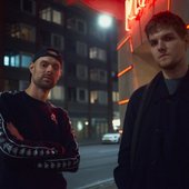 181108_funeral_future_085.jpg