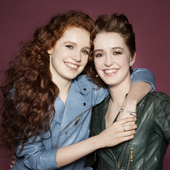 Camille-and-Julie-Berthollet-486x486bb.png