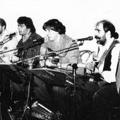 Cantovivo__italian-folk-band__live_1996_pix