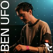 The Warehouse Project: Ben UFO at EYOE, Depot, 2023 (DJ Mix)