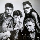 los-violadores-1-800x533.jpeg