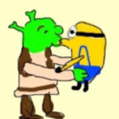 Avatar di Bieldellac