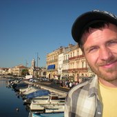 Official Bandcamp picture