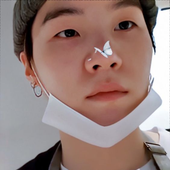 Avatar di yoonlvy