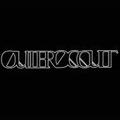 outeroccult.jpg