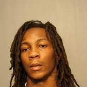 THF Zoo Old Mugshot