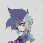 Avatar for Relia777