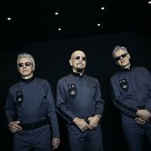 Decibel_4_b_foto-di-Riccardo-Ambrosio.jpg