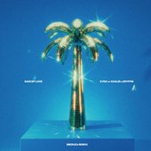 Save My Love (MEDUZA Remix)