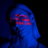 D66B9289-718F-438D-86FE-06FDD3F225B4.jpeg