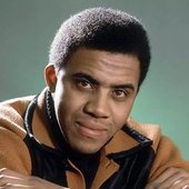 Jimmy-Ruffin-EMI-Hayes-Archive-01-1000.jpg