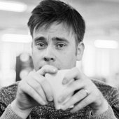 David-ODowda_BIMM-1200x700[1].jpg