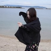 maxresdefault (1).jpg