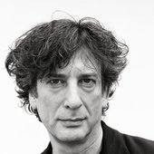 Neil-Gaiman-scaled.jpeg