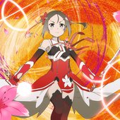 karin.jpg