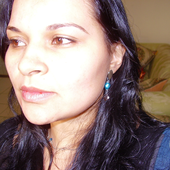 Avatar for muitahontas