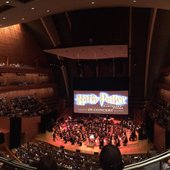 KansasCitySymphony6.jpg