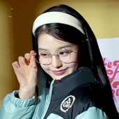 seulgisgf 的头像