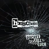 Pocket Full of Good Luck
