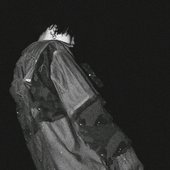 Agust D