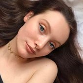 F4847A2B-5000-4813-8D6C-4AAD103F174B.jpeg