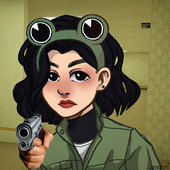 Avatar de sofijm