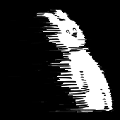 Avatar for chachaoo