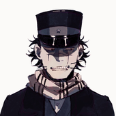 Avatar for shinseka1