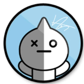 Avatar for Isobel92