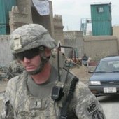 Combat Vet Reacts.jpg