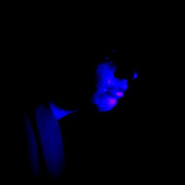 Avatar for PickleTravis