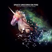 Gallop Through the Stars