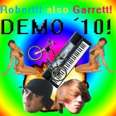 Demo '10!